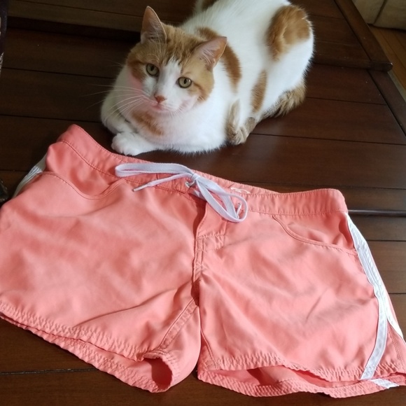 O'Neill Other - 🌞 O'NEILL BOARD SHORTS 🌞